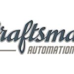 Craftsman Automation Plans to Raise Up to ₹2,000 Crore Through Securities Issue