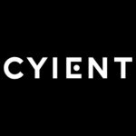 Cyient to Acquire Tao Digital for $218 Million, Strengthening Digital Engineering Capabilities