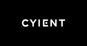 Cyient