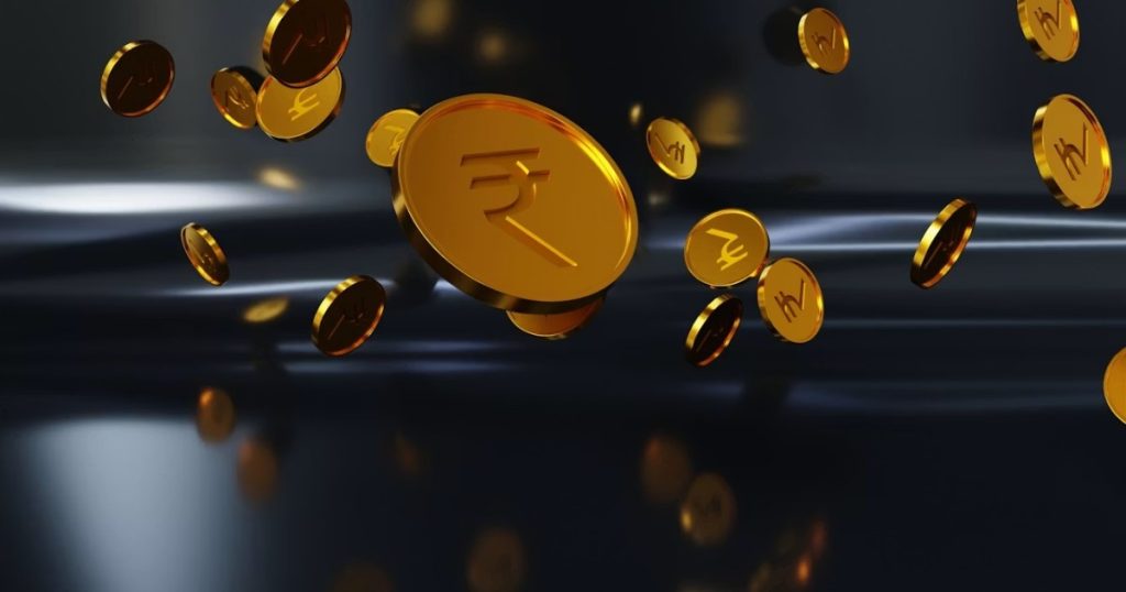 Digital Rupee Circulation Drops 24% to ₹771.7 Crore Despite RBI Expanding CBDC Pilot Programmes