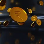 Digital Rupee Circulation Drops 24% to ₹771.7 Crore Despite RBI Expanding CBDC Pilot Programmes