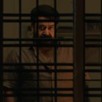 Drishyam 3 X Review: Fans Hail Mohanlal’s Thriller as a Blockbuster Masterpiece