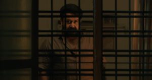 Drishyam 3 X Review