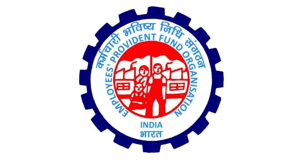 EPFO