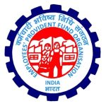 EPFO to Automate PF Withdrawal Claim Settlement, Big Relief for Subscribers