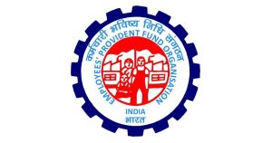EPFO