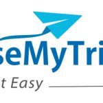 EaseMyTrip Reports Double-Digit Growth in Airport Service Adoption as Travel Demand Rises