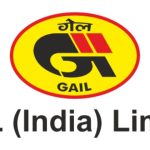 Energy Stocks Rally Today: GAIL Jumps 4.87%, HPCL Gains 3.95%, BPCL Rises 3.89%