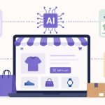 From Advertising to Automation: How AI Is Transforming the eCommerce Industry