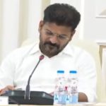 Fuel Price Hike Hurts Economy, Pushes Essential Commodity Costs Higher: Telangana CM Revanth Reddy