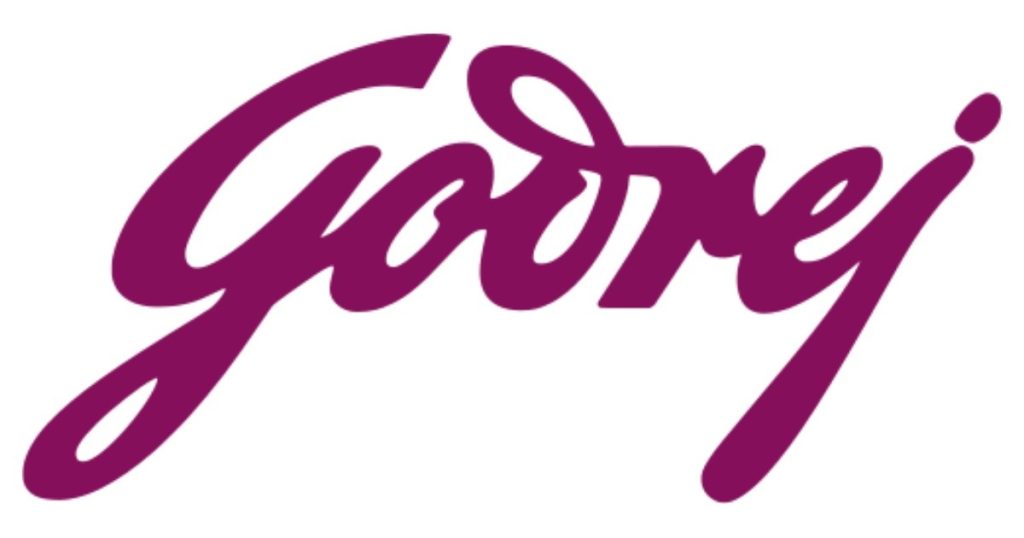 Godrej Industries