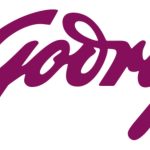Godrej Industries Shares Surge Over 14% in Strong Market Rally