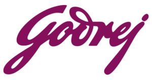 Godrej Industries