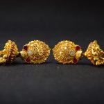 Gold Rates in Hyderabad Today Fall; Check Latest Gold Prices on May 9, 2026