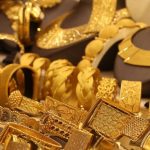 Gold Rates in Hyderabad Today Surge; Check Latest Gold Prices on May 13, 2026