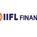 IIFL Finance Shares Jump 8% as Company Moves to Challenge ₹475 Crore Tax Demand