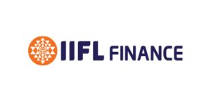 IIFL Finance Shares