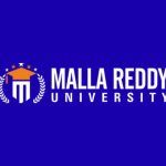 MRJEE 2026 Announced: Malla Reddy Universities Offer ₹10 Crore Scholarships, Exam Scheduled for May 14