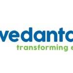 Metal Stocks Rally on May 4; Vedanta Jumps 6.48%, Jindal Steel and Hindustan Zinc Gain Strongly