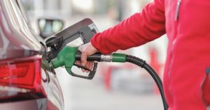 Petrol diesel prices hike
