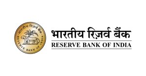 RBI dividend transfer FY26