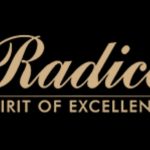 Radico Khaitan Releases Annual Secretarial Compliance Report