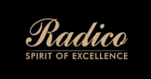 Radico Khaitan