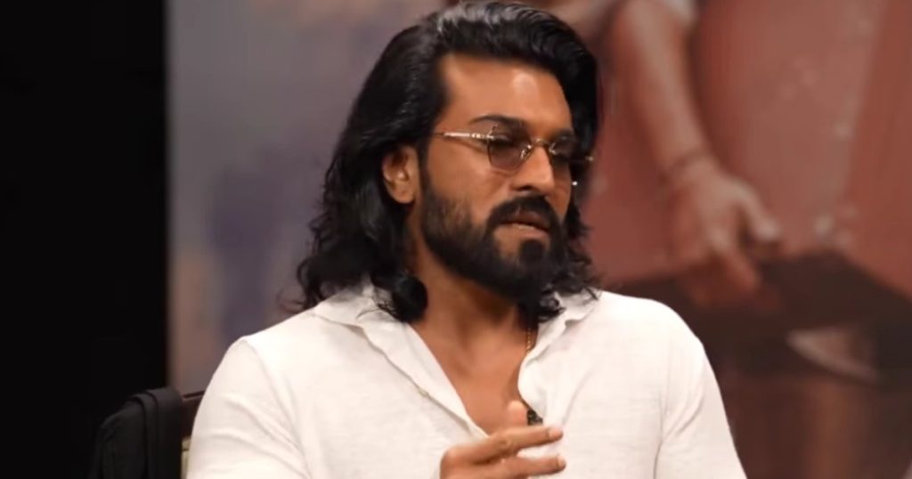 Ram Charan