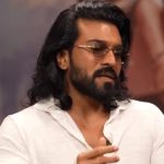 Ram Charan Reacts to Pre-Release Negativity, Says Films Should Be Judged After Release