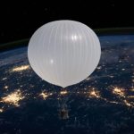 Red Balloon Launches India’s First Super Pressure Balloon, Marking Major Aerospace Milestone