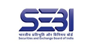 SEBI work from home policy