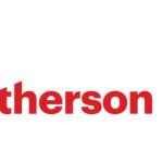 Samvardhana Motherson FY26 Results: Reports Record Annual Revenue