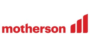 Samvardhana Motherson FY26 results
