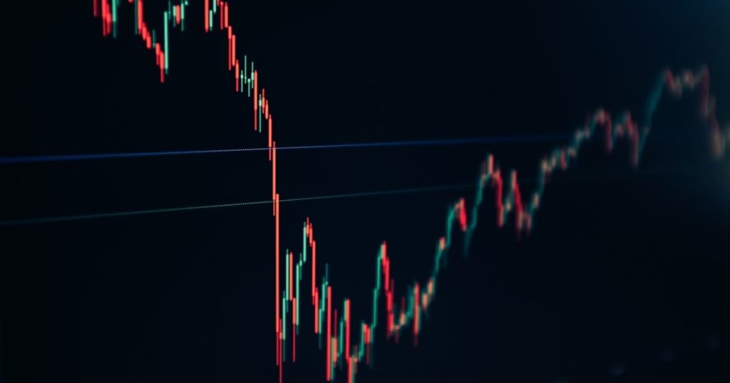 Sensex falls