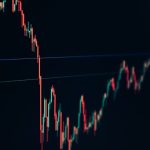 Sensex Falls 400 Points From Day’s High, Nifty Slips Below 24,150: Why Markets Lost Momentum