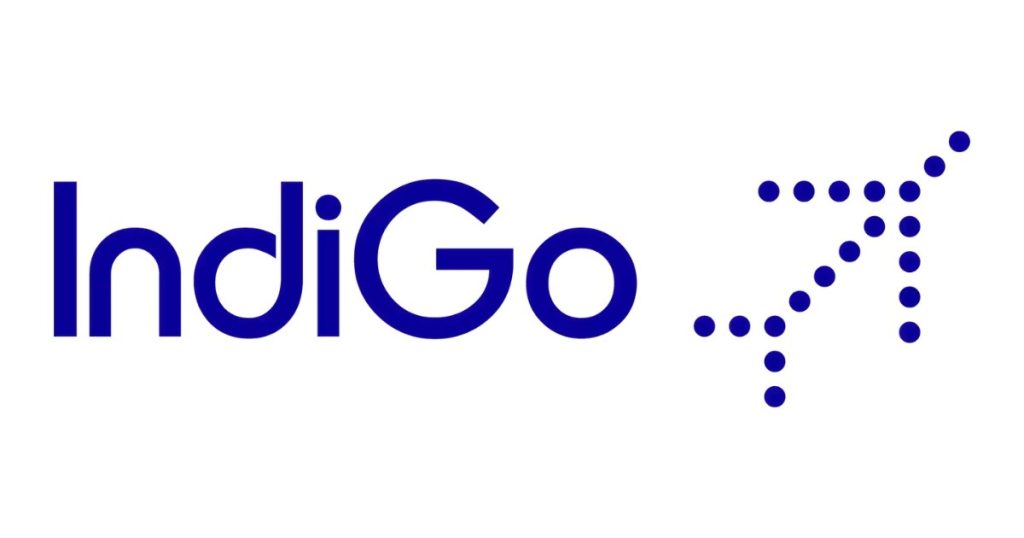Sensex-Flat,-Nifty-Steady-at-23,900-Amid-Market-Swings;-IndiGo,-Bajaj-Auto-Among-Top-Losers