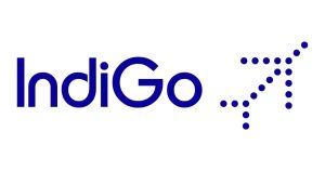 Sensex-Flat,-Nifty-Steady-at-23,900-Amid-Market-Swings;-IndiGo,-Bajaj-Auto-Among-Top-Losers