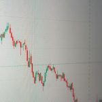 Stock Market Crash Today: Sensex Plunges 1,200 Points as IT Selloff Deepens; TCS, Infosys Lead Decline
