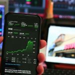 Stock Market Highlights: Sensex Ends 135 Points Lower, Nifty Slips Below 23,700; Bajaj Finance Drops, IndiGo Gains