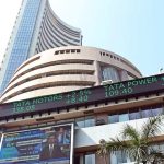 Stock Market LIVE Updates: Sensex Gains 270 Points, Nifty Advances 103 as Oil Prices Ease