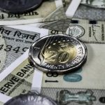 Stock Market LIVE Updates: Sensex, Nifty Trade Flat as Rupee Hits Record Low Against Dollar
