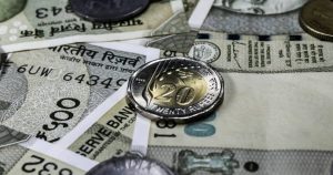 Stock Market LIVE Updates