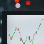 Stock Market LIVE: Sensex Drops 480 Points as US-Iran Tensions Shake Investor Confidence