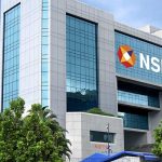 Stock Market LIVE: Sensex Slips, Nifty Near 23,900 as Crude Oil Shock Rattles Dalal Street