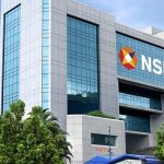 Stock Market Live: Sensex Soars 750 Points, Nifty Crosses 23,650 as Banks, Metals, Pharma Lead Rally