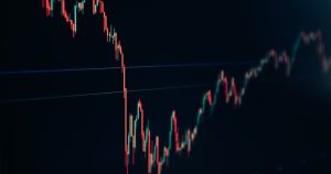 Stock Market