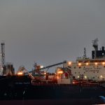 Strait of Hormuz Now a 500-Kilometre Operational ‘Crescent’: Why the Waterway Matters Globally