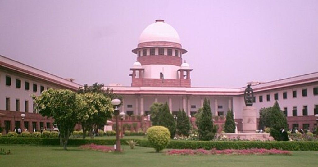 CBSE three-language policy