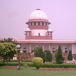 Supreme Court to Review CBSE Three-Language Policy Amid Student Burden Concerns
