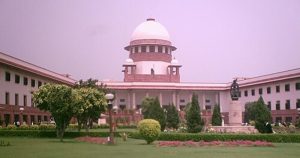 CBSE three-language policy